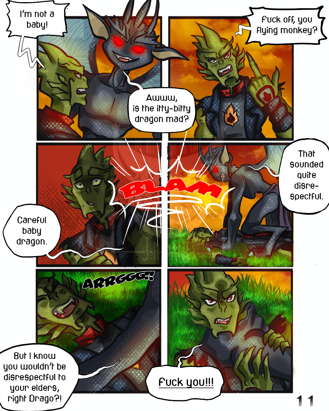 Podatki/Strip_slike/Here we go again/HWGA_Pg_11-min.png